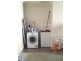 95 Charles St, Iluka NSW 2466