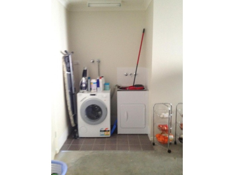 95 Charles St, Iluka NSW 2466