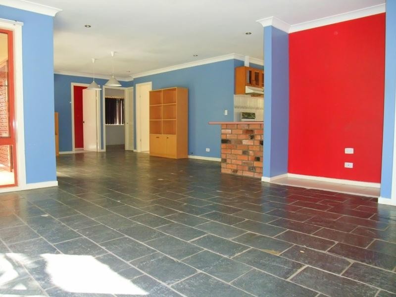 36 West St, Woombah NSW 2469