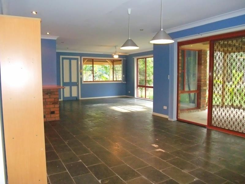 36 West St, Woombah NSW 2469