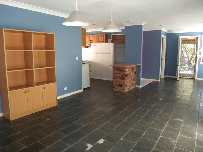 36 West St, Woombah NSW 2469