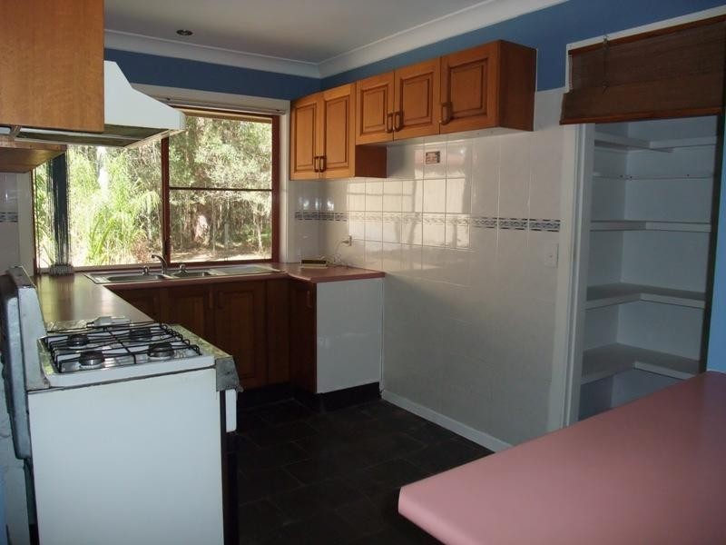 36 West St, Woombah NSW 2469