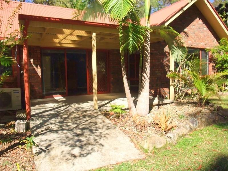 36 West St, Woombah NSW 2469