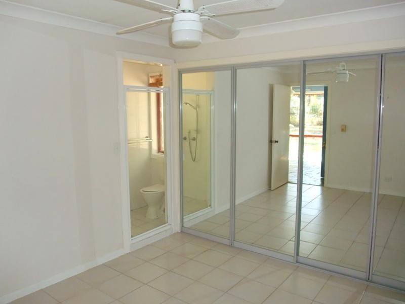 36 West St, Woombah NSW 2469