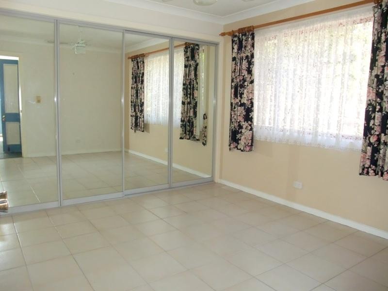 36 West St, Woombah NSW 2469