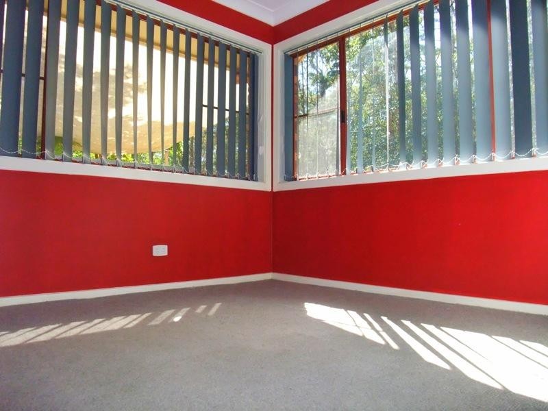 36 West St, Woombah NSW 2469