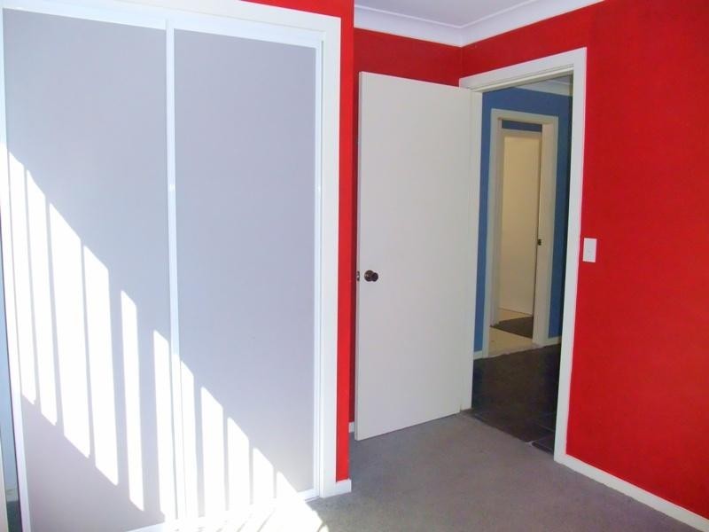 36 West St, Woombah NSW 2469