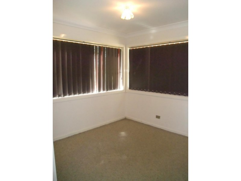 36 West St, Woombah NSW 2469