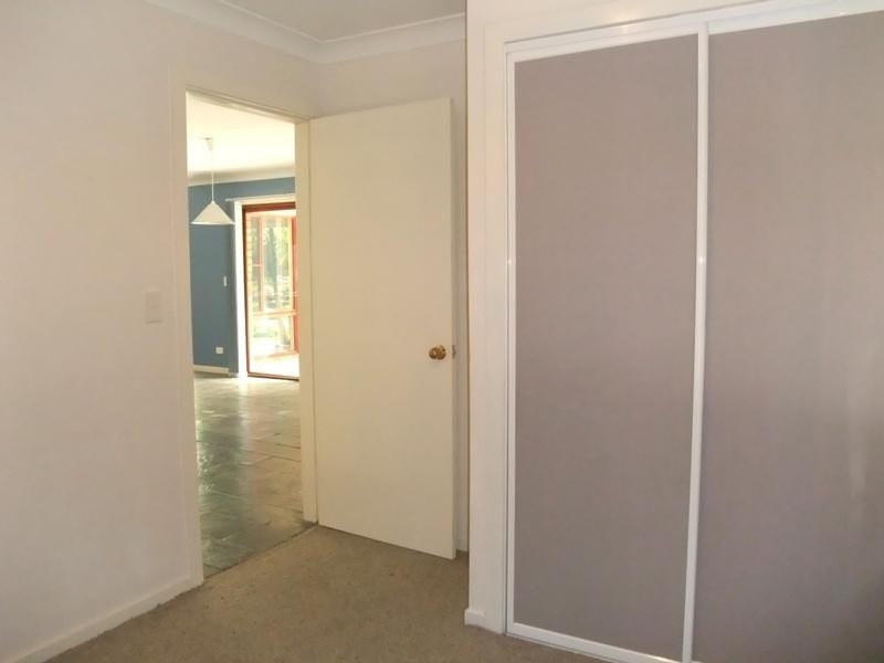 36 West St, Woombah NSW 2469