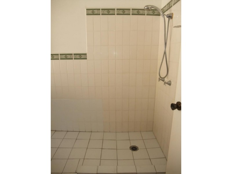 36 West St, Woombah NSW 2469