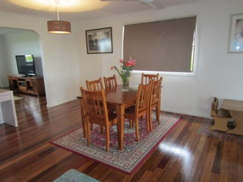 19 Yamba St, Palmers Island NSW 2463