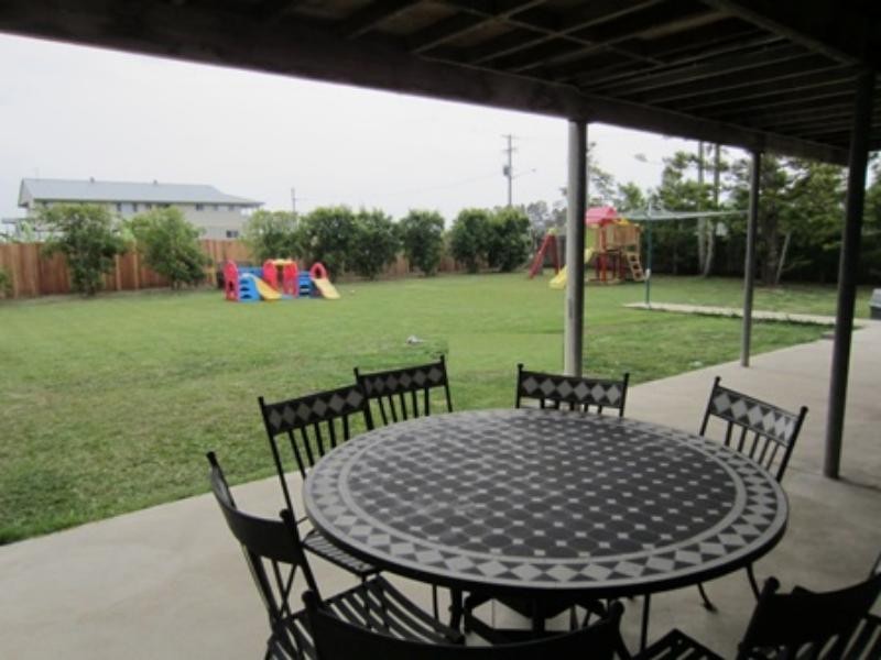 19 Yamba St, Palmers Island NSW 2463