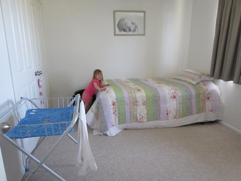 19 Yamba St, Palmers Island NSW 2463