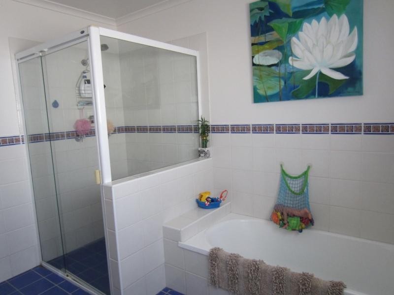 19 Yamba St, Palmers Island NSW 2463