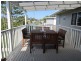 19 Yamba St, Palmers Island NSW 2463
