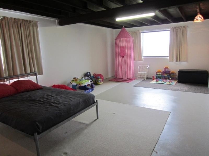 19 Yamba St, Palmers Island NSW 2463