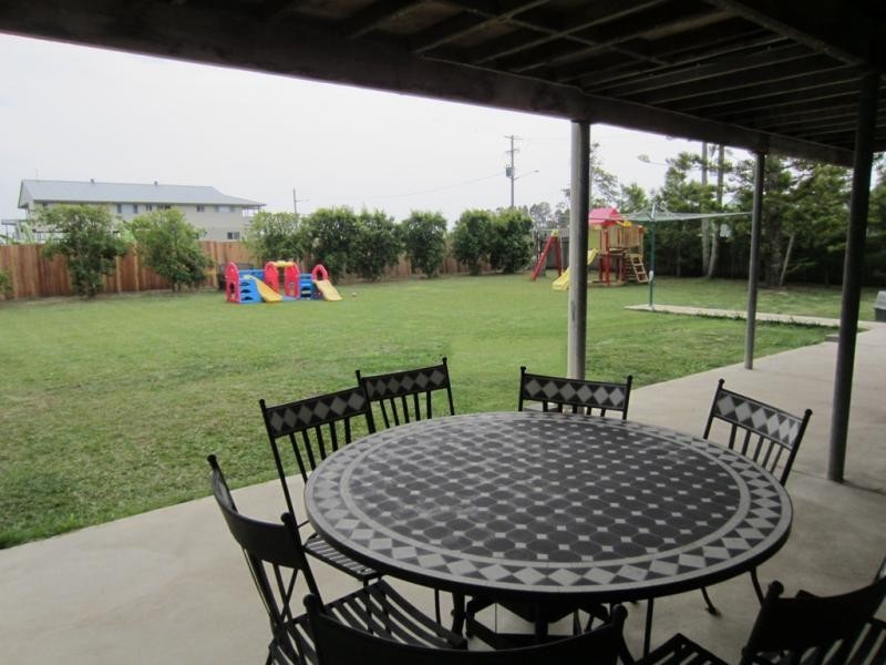 19 Yamba St, Palmers Island NSW 2463