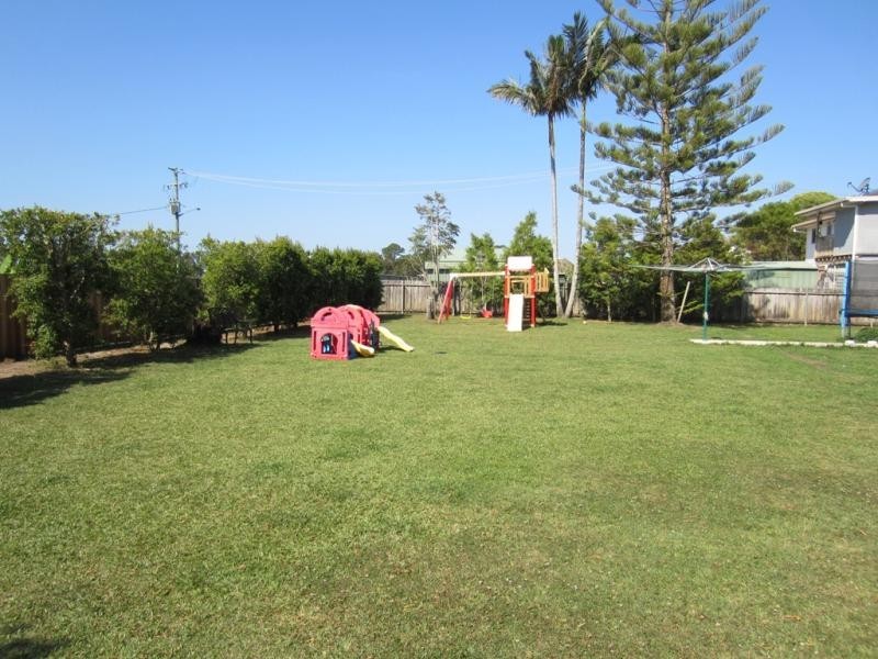 19 Yamba St, Palmers Island NSW 2463