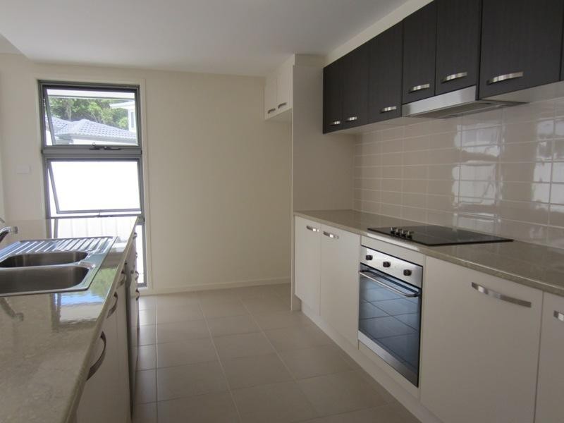 1/41 O’Grady’s  Lane, Yamba NSW 2464