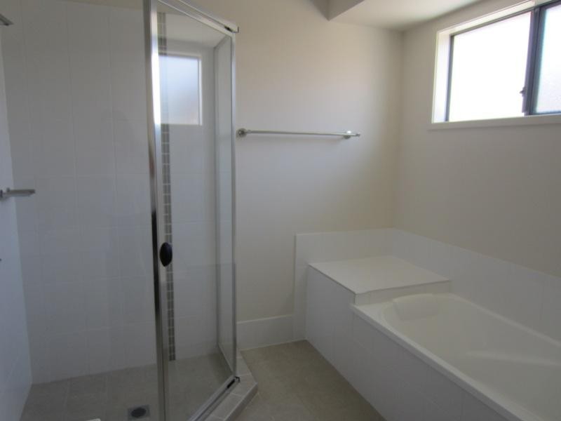 1/41 O’Grady’s  Lane, Yamba NSW 2464