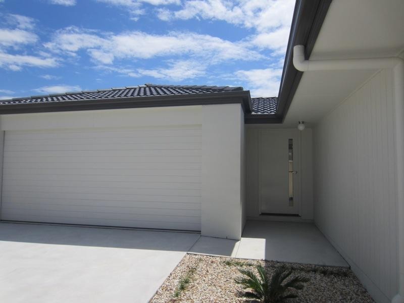 1/41 O’Grady’s  Lane, Yamba NSW 2464