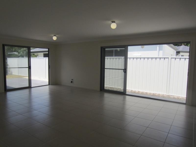 1/41 O’Grady’s  Lane, Yamba NSW 2464