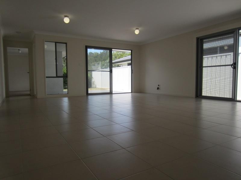 1/41 O’Grady’s  Lane, Yamba NSW 2464