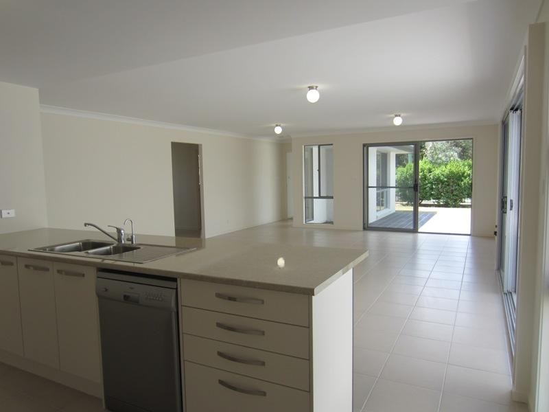 1/41 O’Grady’s  Lane, Yamba NSW 2464
