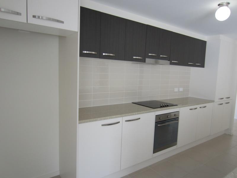 1/41 O’Grady’s  Lane, Yamba NSW 2464