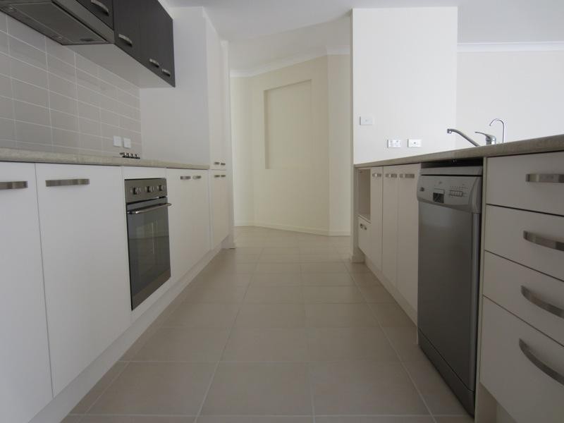 1/41 O’Grady’s  Lane, Yamba NSW 2464