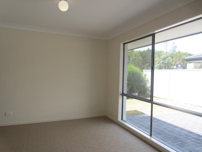 1/41 O’Grady’s  Lane, Yamba NSW 2464