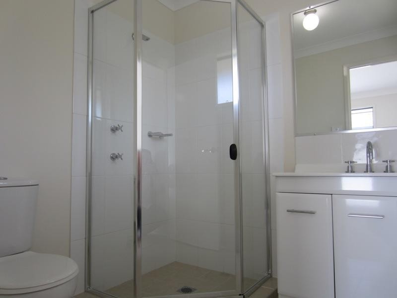 1/41 O’Grady’s  Lane, Yamba NSW 2464