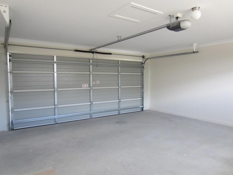 1/41 O’Grady’s  Lane, Yamba NSW 2464