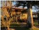 10 Gordon  St, Palmers Island NSW 2463