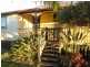 10 Gordon  St, Palmers Island NSW 2463