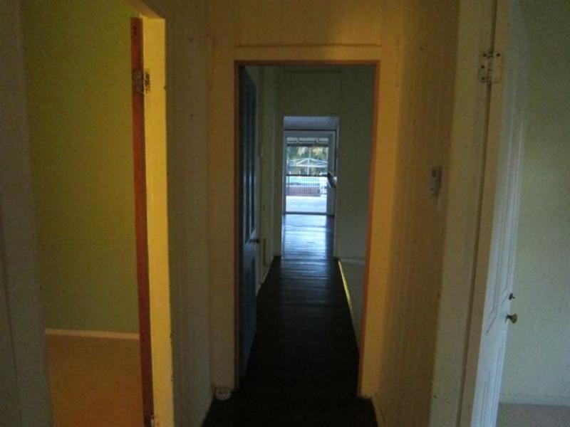 10 Gordon  St, Palmers Island NSW 2463