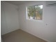 10 Gordon  St, Palmers Island NSW 2463