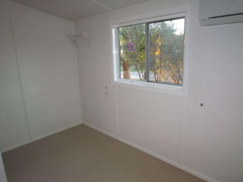 10 Gordon  St, Palmers Island NSW 2463