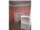 10 Gordon  St, Palmers Island NSW 2463