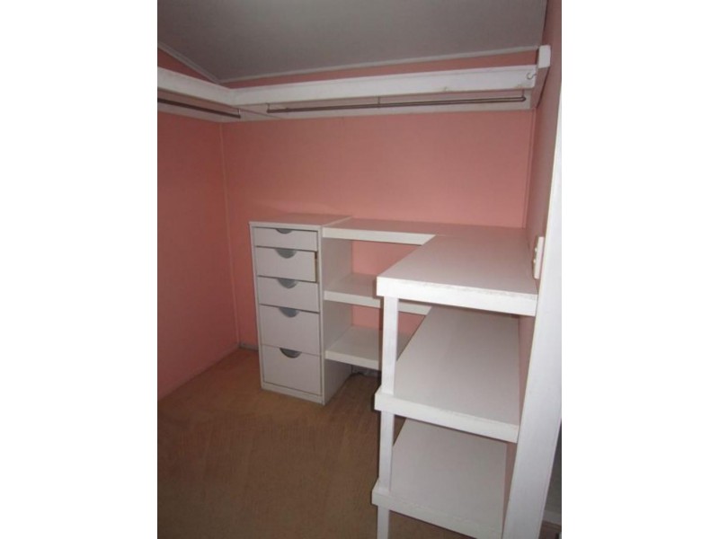 10 Gordon  St, Palmers Island NSW 2463