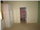 10 Gordon  St, Palmers Island NSW 2463