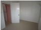 10 Gordon  St, Palmers Island NSW 2463