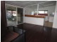 10 Gordon  St, Palmers Island NSW 2463
