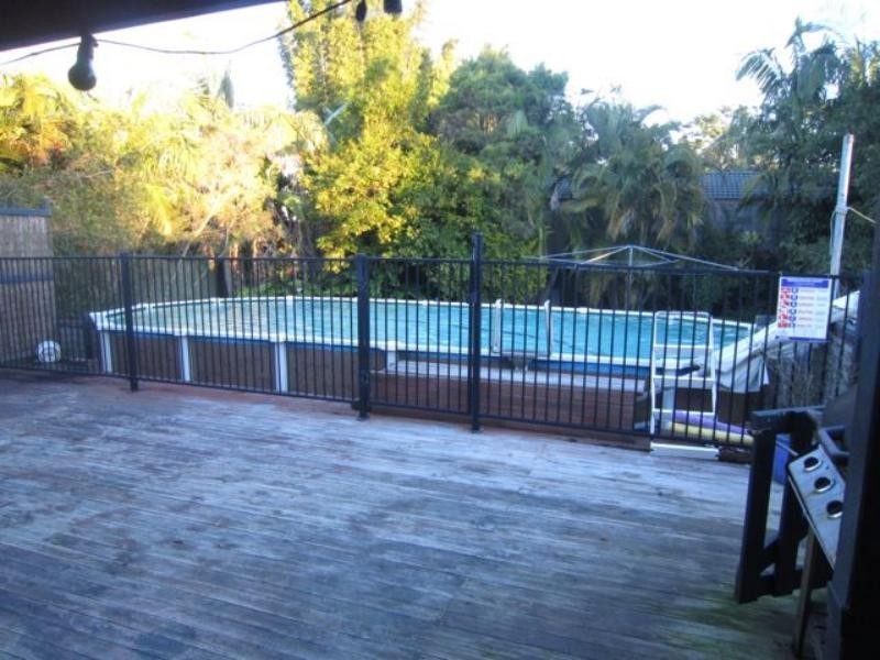 10 Gordon  St, Palmers Island NSW 2463