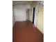 10 Gordon  St, Palmers Island NSW 2463
