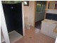 10 Gordon  St, Palmers Island NSW 2463