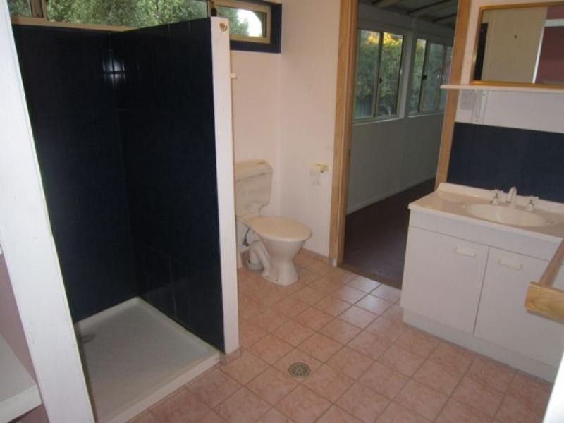 10 Gordon  St, Palmers Island NSW 2463
