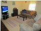 10 Gordon  St, Palmers Island NSW 2463