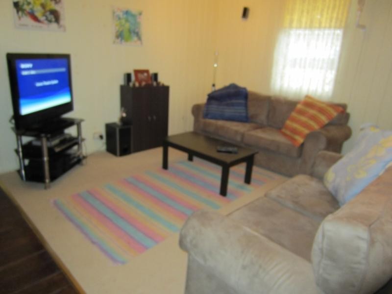10 Gordon  St, Palmers Island NSW 2463