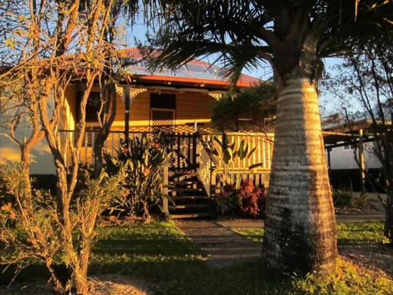 10 Gordon  St, Palmers Island NSW 2463